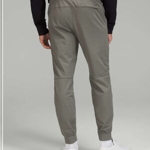 Lululemon ABC Jogger
